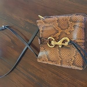 Rebecca Minkoff Crossbody bag
